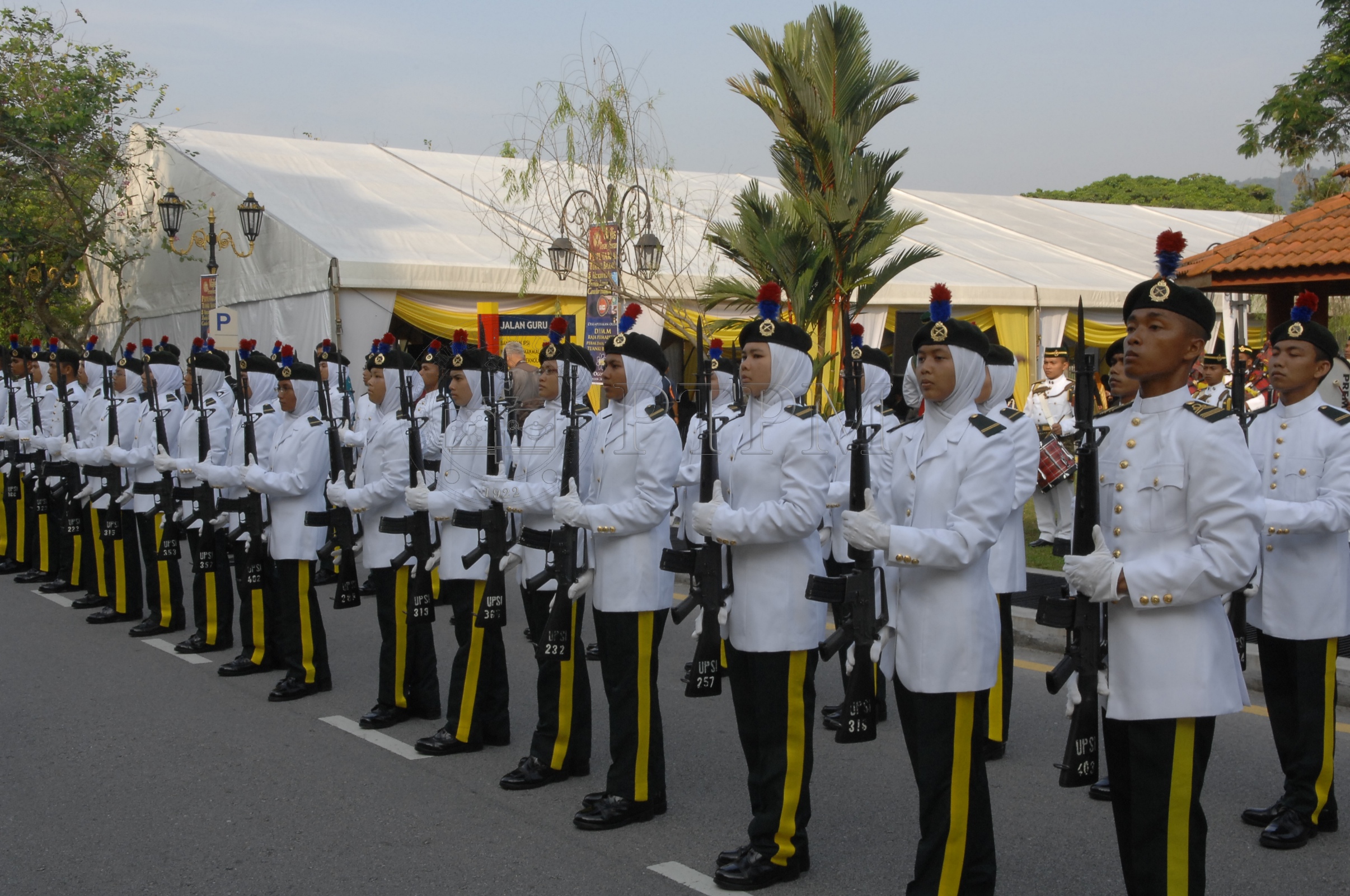 PTPM 07 38 perpustakaan DSC 0015